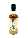 That Boutique-y 21 Year Old Japanese Blended Whisky #1 Batch No. 5 375 ML