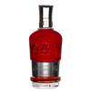 Famille Naud XO Cognac 750 ML