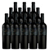 Paul Hobbs Napa Valley Cabernet Sauvignon 2020 750 ML (12 Bottles)