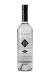 Boyd &  Blair Professional 151 Vodka 750 ML