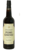 Bodegas Emilio Hidalgo Pedro Ximenez 750 ML