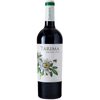 Tarima Organic Monastrell 2018 750 ML