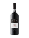 Ferreira Porto LBV Late Bottled Vintage Port 2014 750 ML