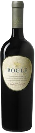 Bogle Cabernet Sauvignon 750 ML