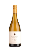 Vasse Felix Margaret River Chardonnay Premier 2017 750 ML