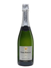 Pierre Moncuit Delos Grand Cru Blanc de Blancs Brut 750 ML