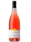 Tenimenti Luigi d'Alessandro Manzano Pepe Rosa Rosato Toscana IGT 2017 750 ML