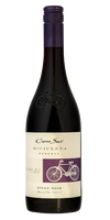 Cono Sur Bicicleta Reserva Pinot Noir Valle Central 2017 750 ML