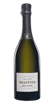 Drappier Brut Nature 750 ML