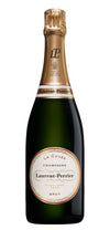 Champagne Laurent-Perrier Brut La Cuvee 750 ML