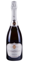 Paul Buisse Cremant de Loire 750 ML