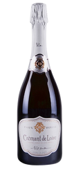 Paul Buisse Cremant de Loire 750 ML