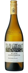 Klein Constantia Sauvignon Blanc 2019 750 ML