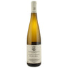 Donnhoff Norheimer Kirschheck Spatlese Riesling 2019 750 ML