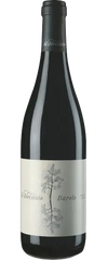 Lo Zoccolaio Barolo 2016 750 ML