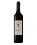 Broadbent Douro Reserve Red 2019 750 ML