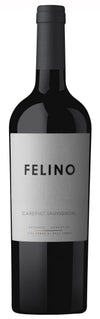 Vina Cobos Felino Cabernet Sauvignon Mendoza 2020 750 ML