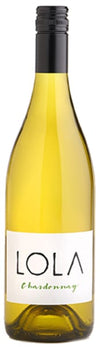 Lola Chardonnay  Sonoma Coast 2020 750 ML