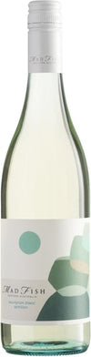 MadFish Sauvignon Blanc - Semillon 2021 750 ML