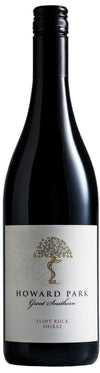 Howard Park Great Southern Flint Rock Shiraz 2019 750 ML