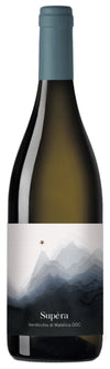 Garofoli Supera Verdicchio di Matelica 2021 750 ML