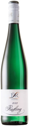 Dr. Loosen Dr. L Riesling Dry 2022 750 ML