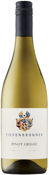 Tiefenbrunner Pinot Grigio 2022 750 ML