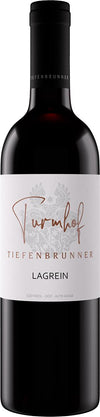 Tiefenbrunner Turmhof Lagrein 2020 750 ML