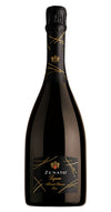 Zenato Lugana Brut 2019 750 ML