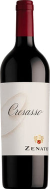 Zenato Cresasso Corvina Veronese 2016 750 ML