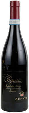 Zenato Valpolicella Superiore Ripassa 2020 750 ML