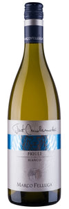 Marco Felluga Just Molamatta Friuli 2021 750 ML