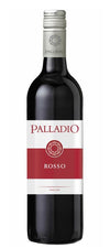 Palladio Rosso 2021 750 ML