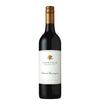 Vasse Felix Cabernet Sauvignon 2021 750 ML