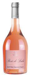 Botromagno Rose di Lulu 2021 750 ML