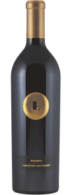 Lewis Reserve Cabernet Sauvignon 2020 750 ML