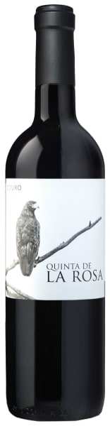Red Douro Quinta de La Rosa Dourosa 2019 750 ML Buy Now Online Website