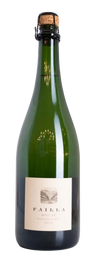 Failla Brut 2G Sonoma Coast 2016 750 ML