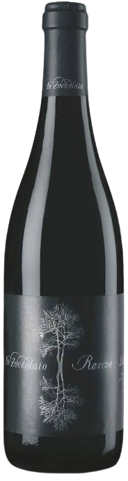 Lo Zoccolaio Barolo Riserva 2016 750 ML