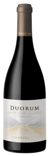 Duorum Colheita White Douro 2019 750 ML