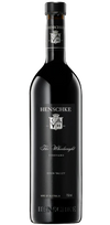 Henschke The Wheelwright Shiraz Eden Valley 2017 750 ML