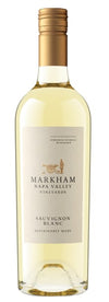 Markham Sauvignon Blanc Napa Valley 2022 750 ML