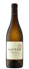 Bayten Buitenverwachting Constantia Chardonnay 2021 750 ML