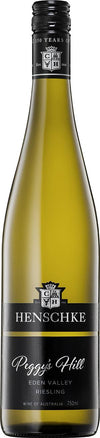 Henschke Peggy's Hill Riesling Eden Valley 2022 750 ML