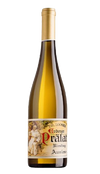 Dr Loosen Erdener Pralat Riesling Auslese GoldKapsel Mosel 2021 750 ML