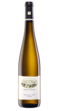 Fritz Haag Riesling Brauneberger Juffer Sonnenuhr Trocken Grosses Gewachs 2021 750 ML