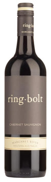 Ringbolt Cabernet Sauvignon Margaret River 2021 750 ML