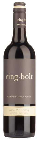 Cabernet Sauvignon  Ringbolt Margaret River 2021 750 ML Buy Now Online