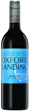 Oxford Landing Merlot 2021 750 ML