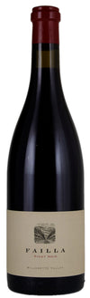 Failla Willamette Valley Pinot Noir 2021 750 ML